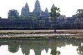 44_ angkor_wat_006